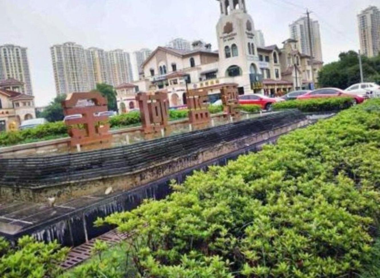 南京万科金域蓝湾二手房房源图片