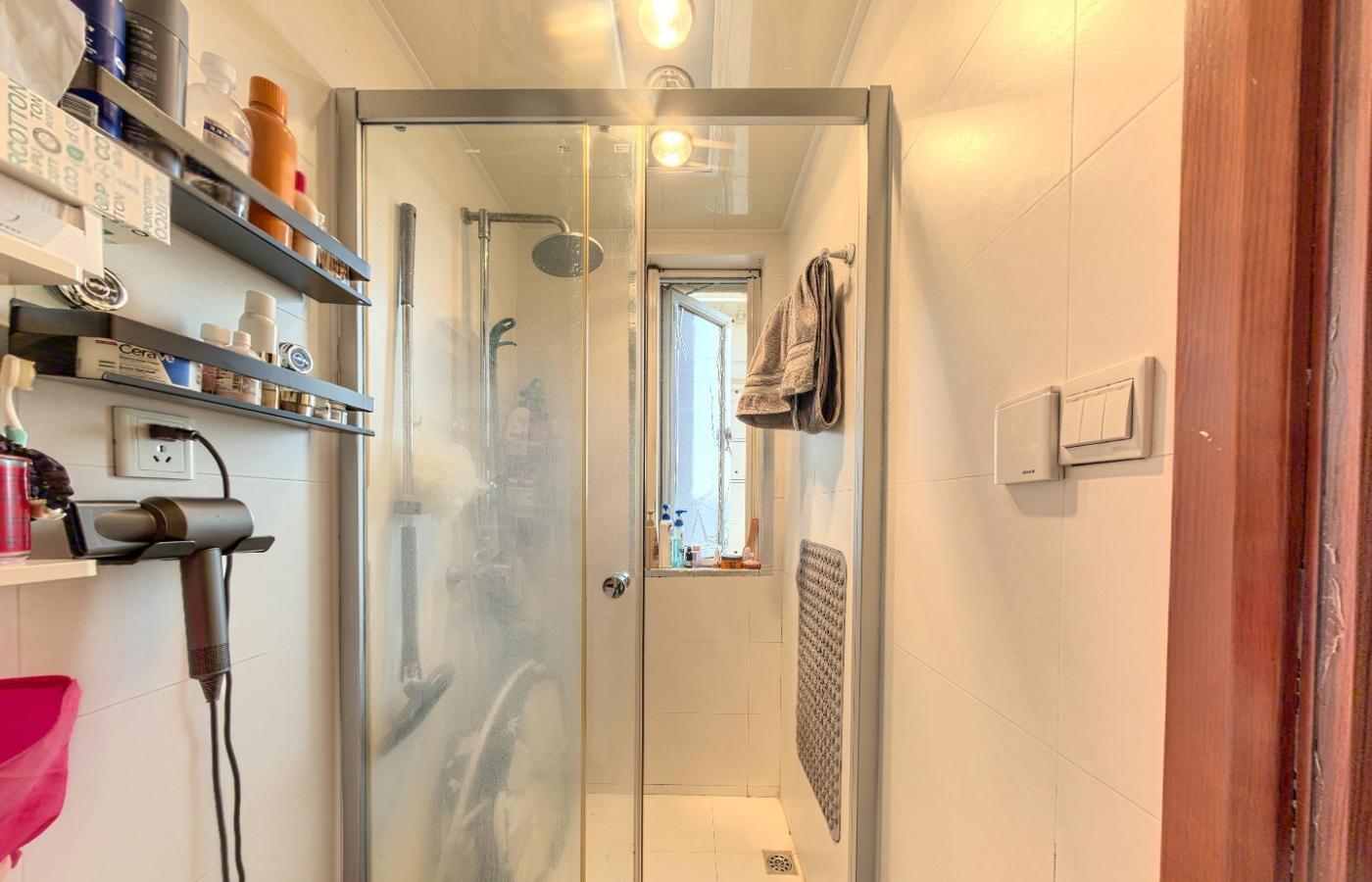 南京青山湾花园二手房房源图片