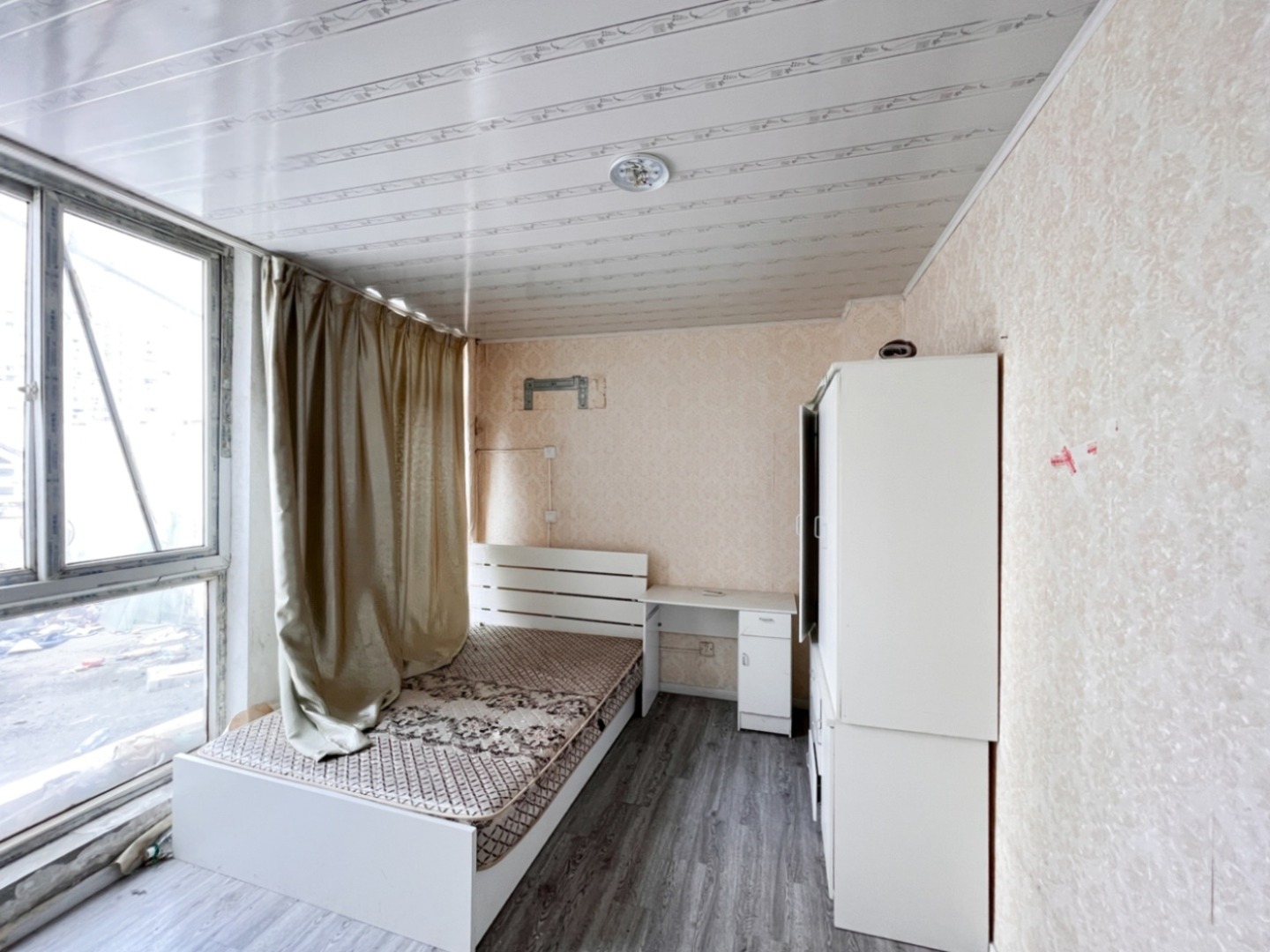 南京21世纪现代城西区二手房房源图片