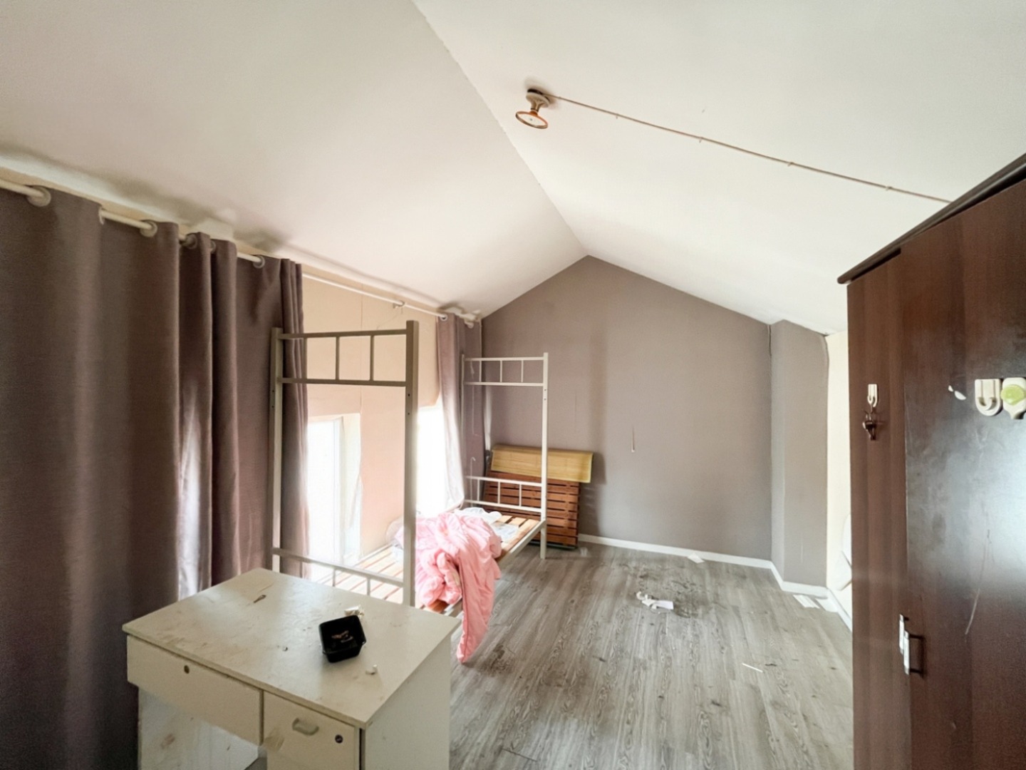 南京21世纪现代城西区二手房房源图片