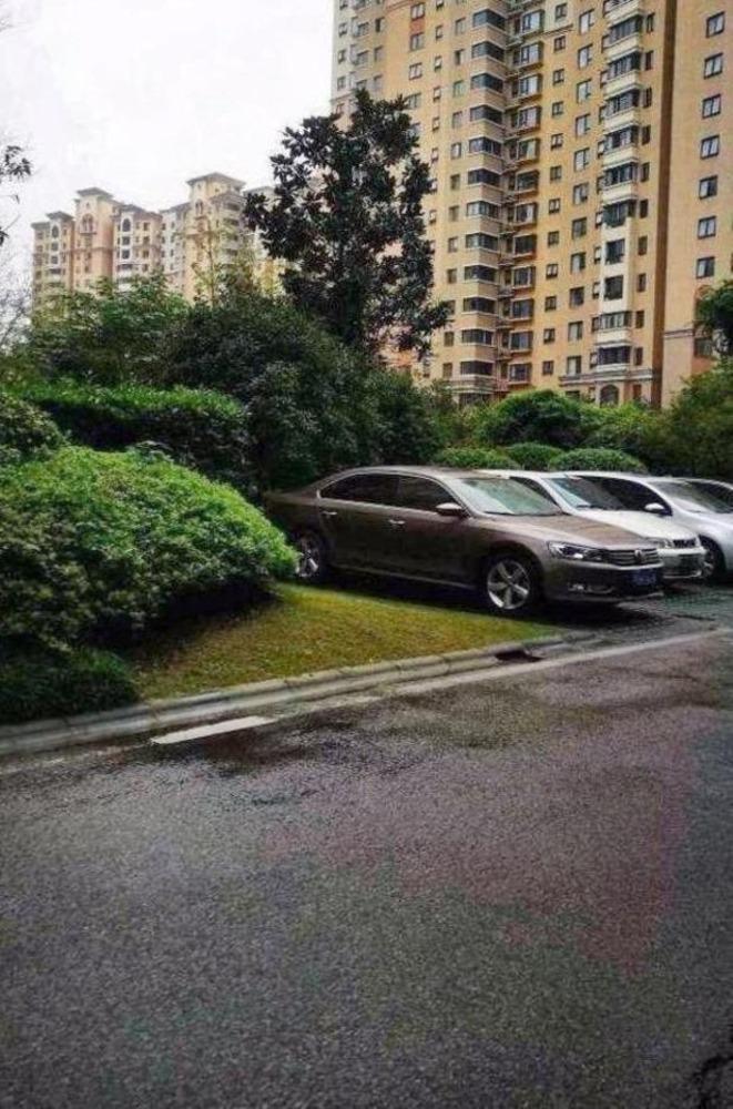 南京万科金域蓝湾二手房房源图片