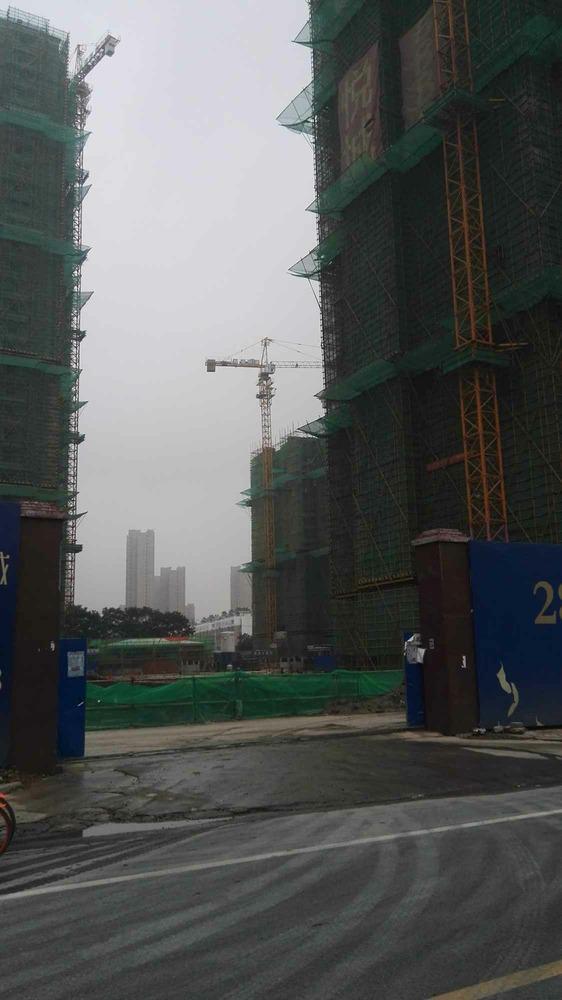 南京融侨悦城二手房房源图片