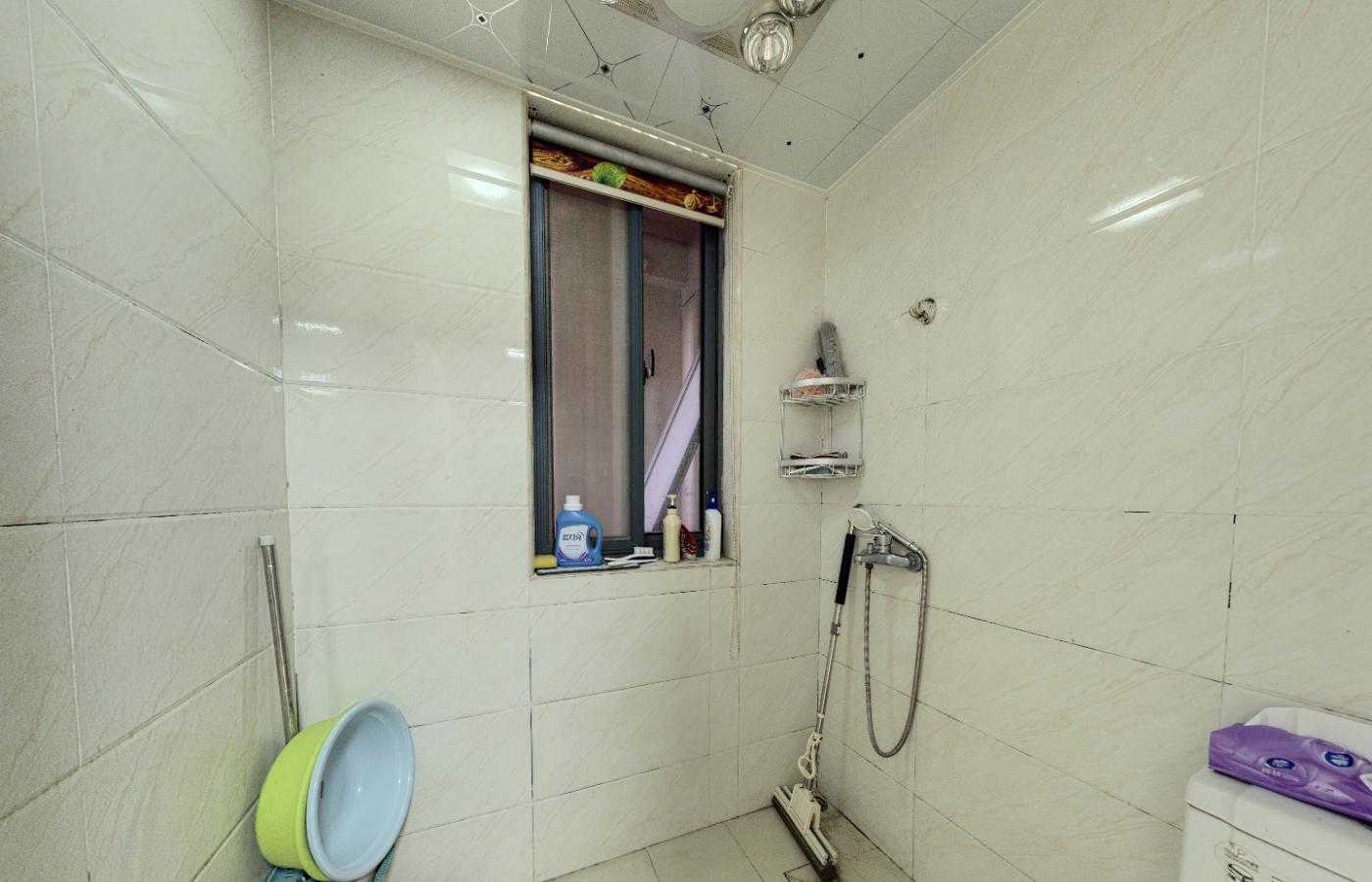 南京万科金域国际二手房房源图片