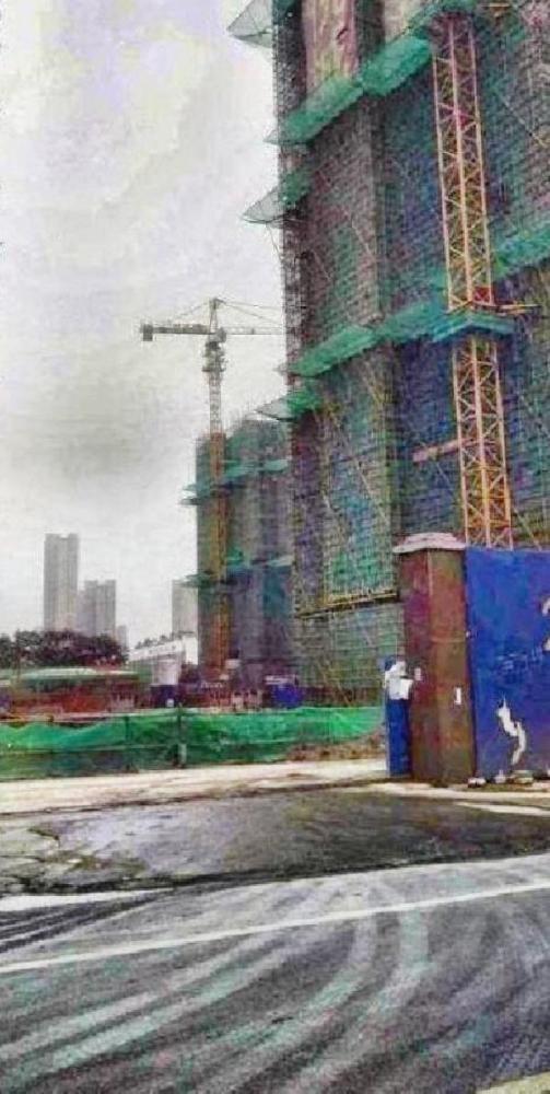 南京融侨悦城二手房房源图片