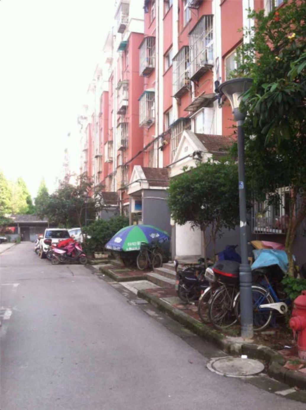 推推99房产网南京二手房房源图片