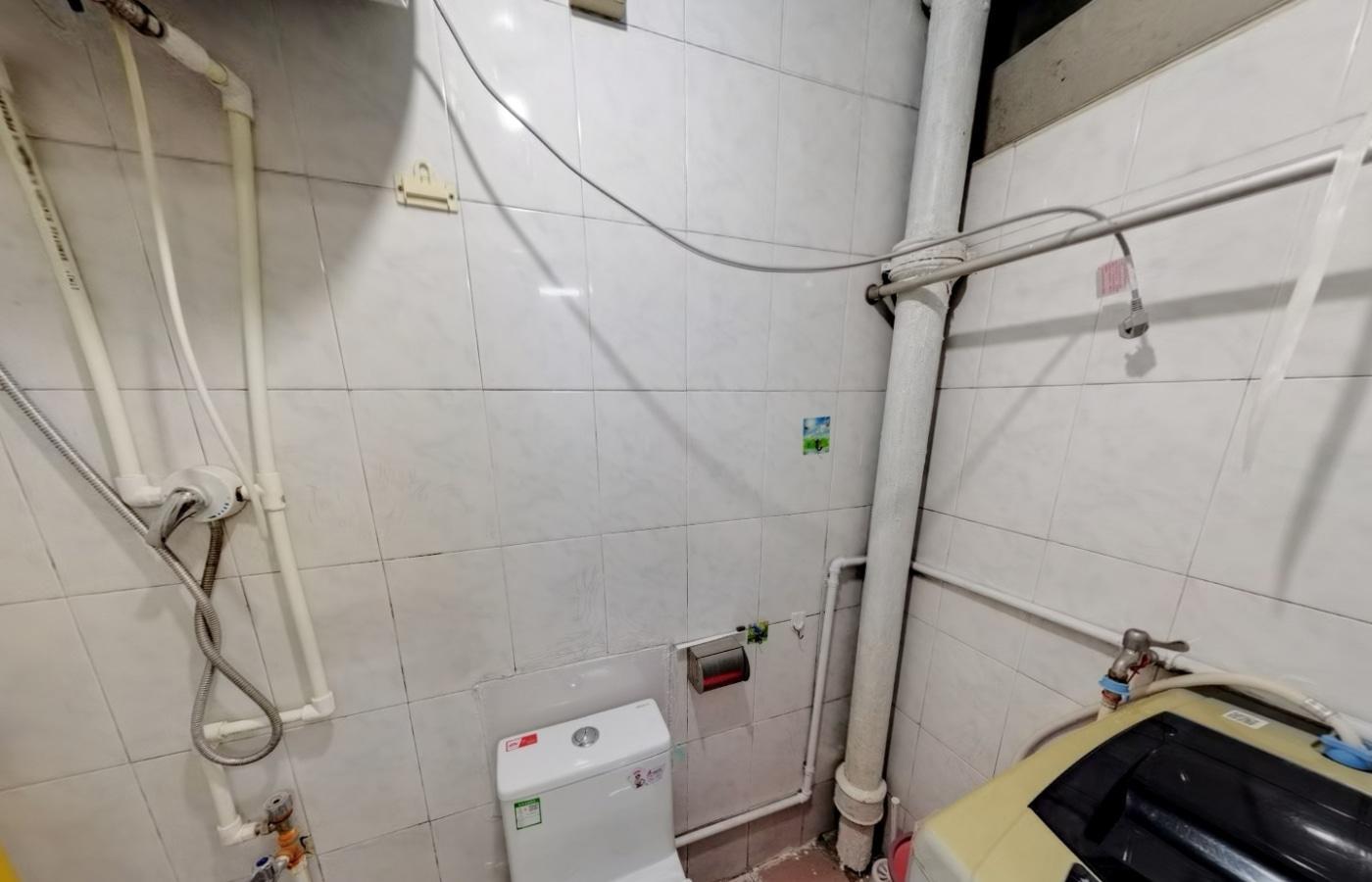 南京双乐园小区二手房房源图片