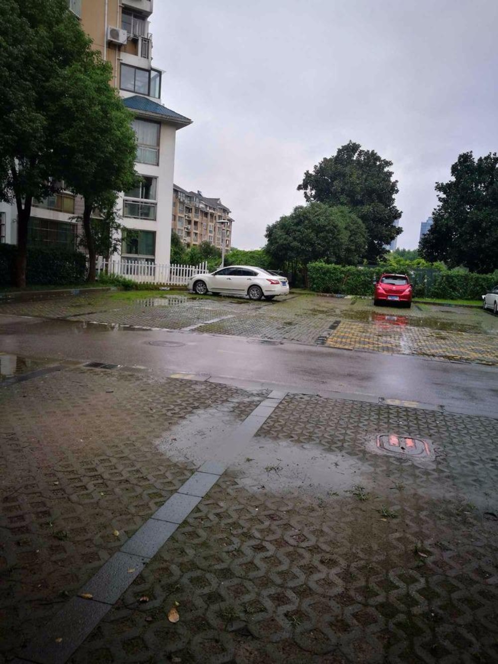 南京文化名园二手房房源图片