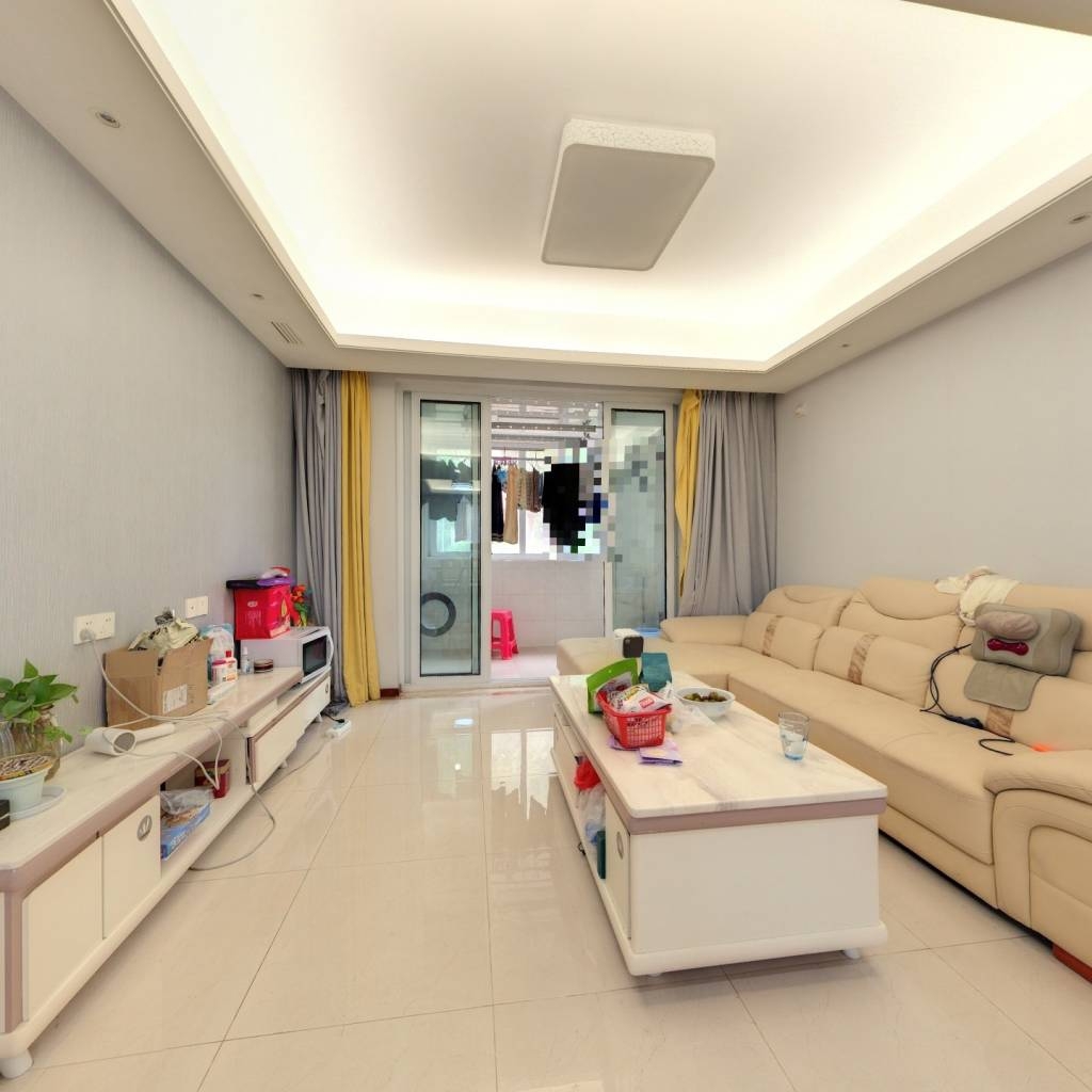 南京融侨悦城二手房房源图片