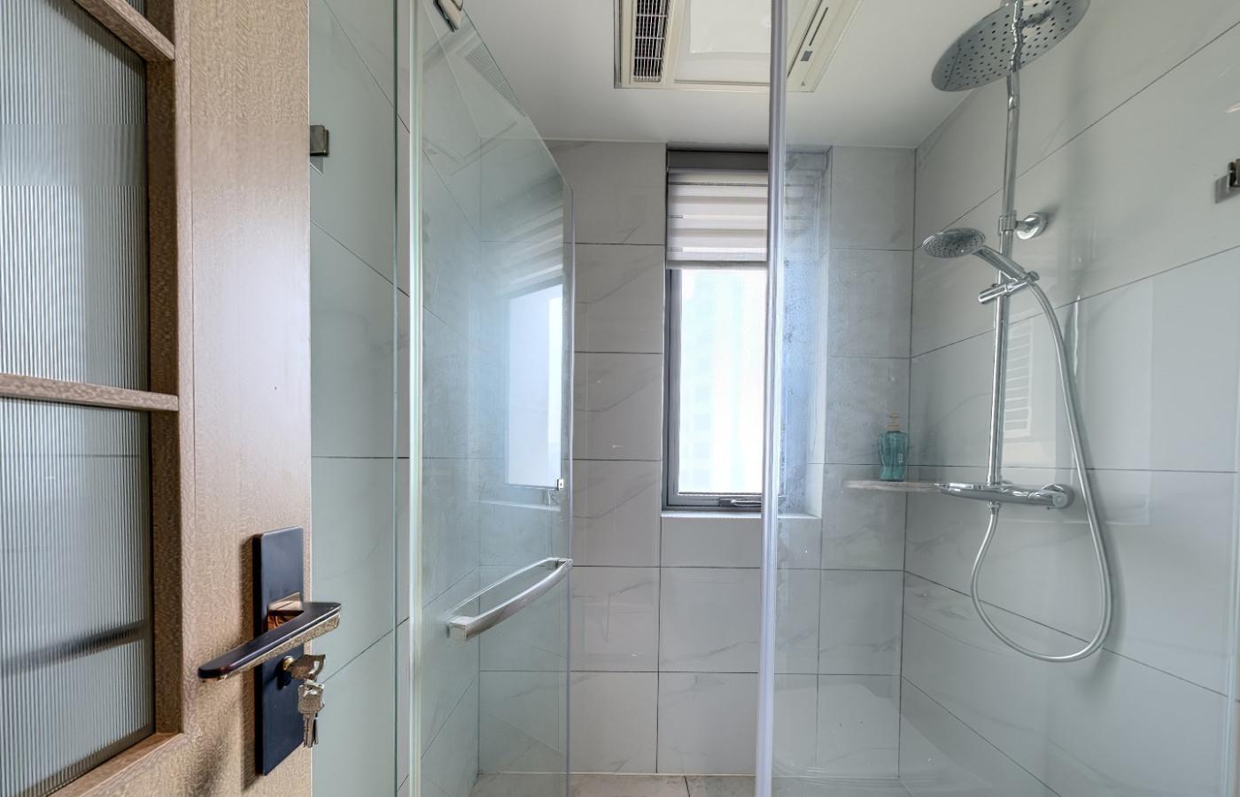 南京万科金域国际二手房房源图片