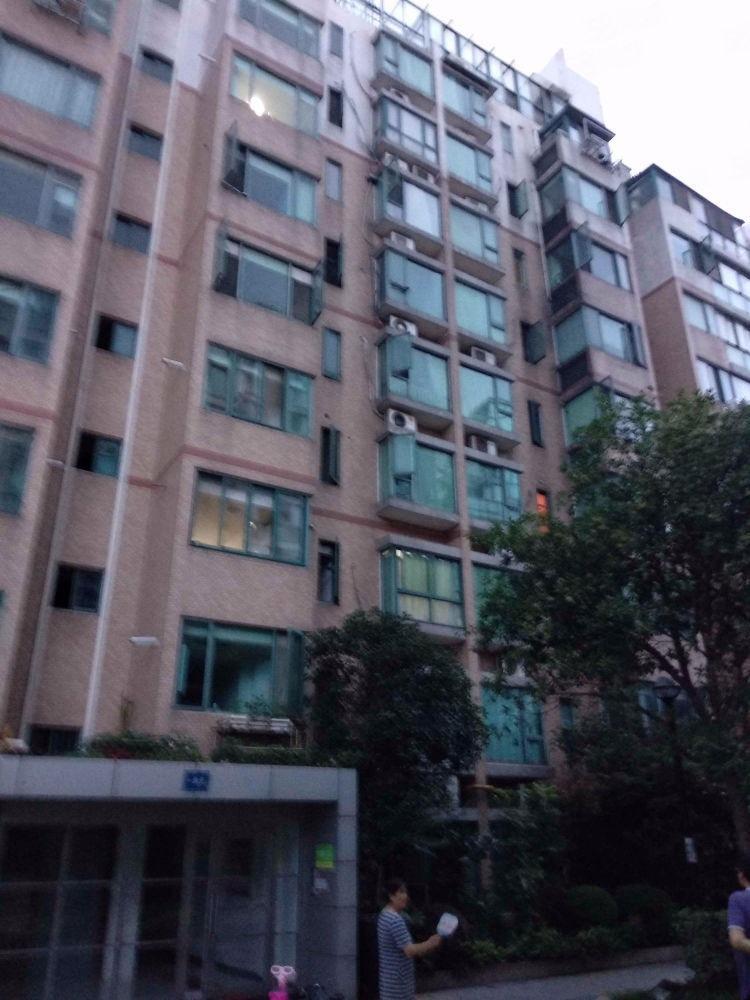 南京桃园人家二手房房源图片