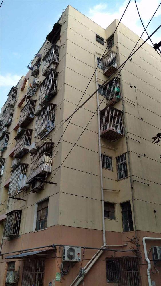 南京仙鹤里二手房房源图片