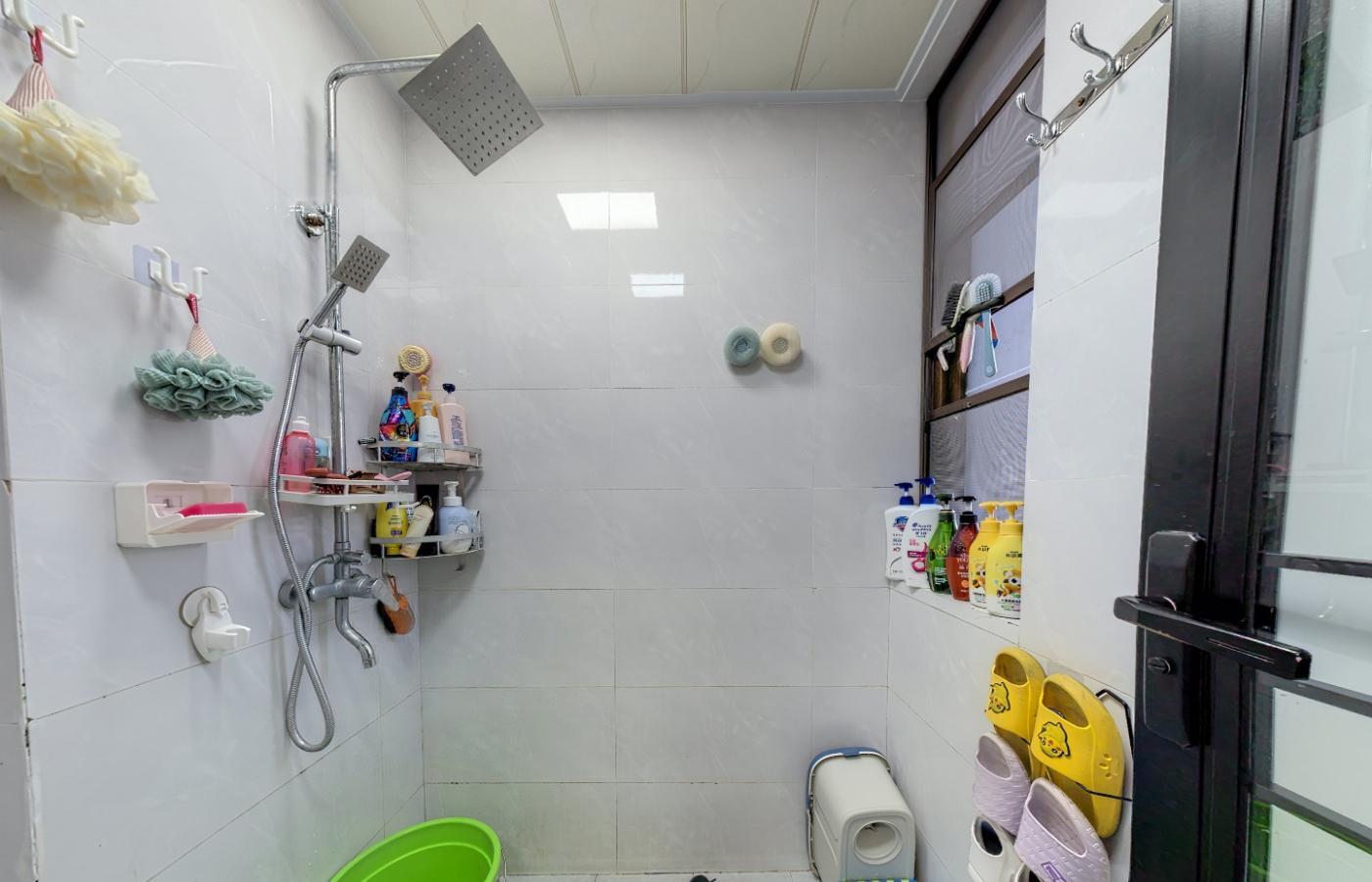 南京湖西雅居西苑二手房房源图片