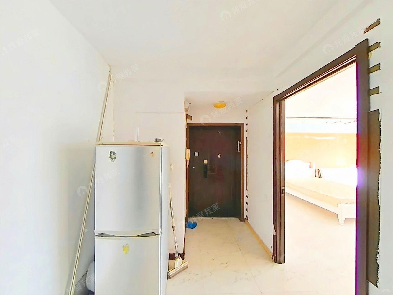 南京鸿仁名居二手房房源图片