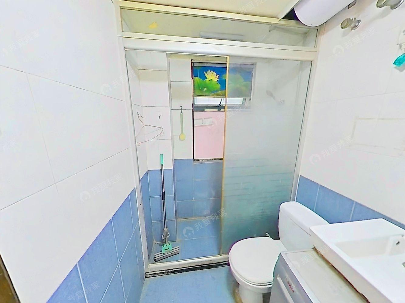 南京鸿仁名居二手房房源图片