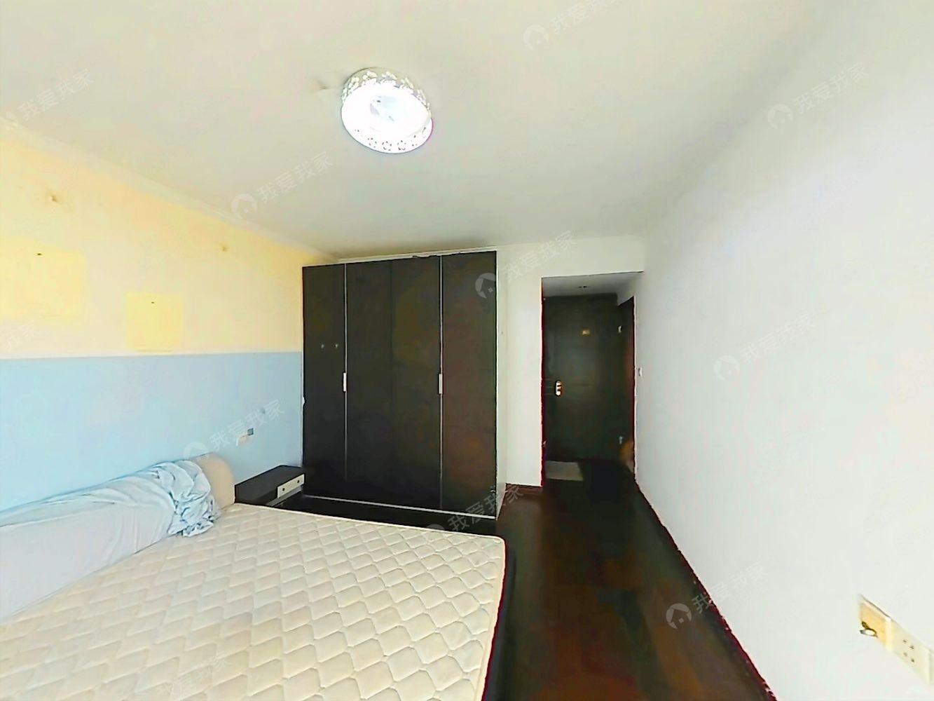 南京鸿仁名居二手房房源图片