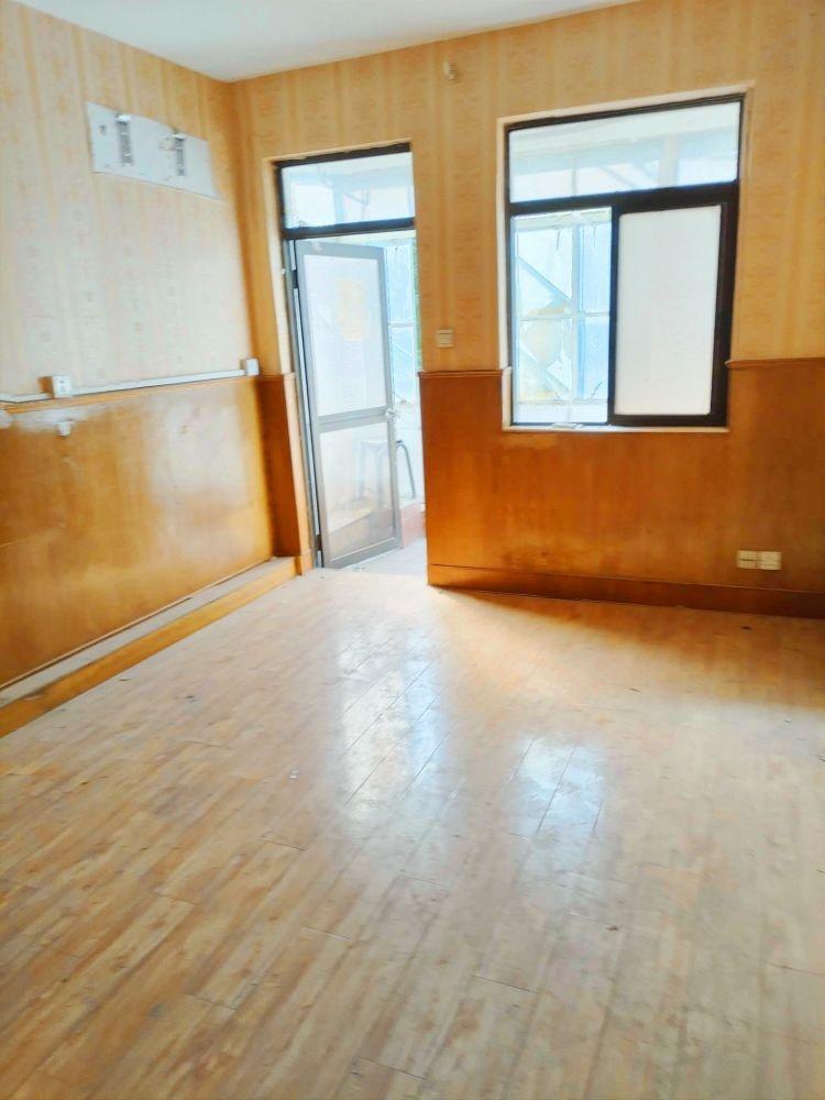 南京能仁新居二手房房源图片