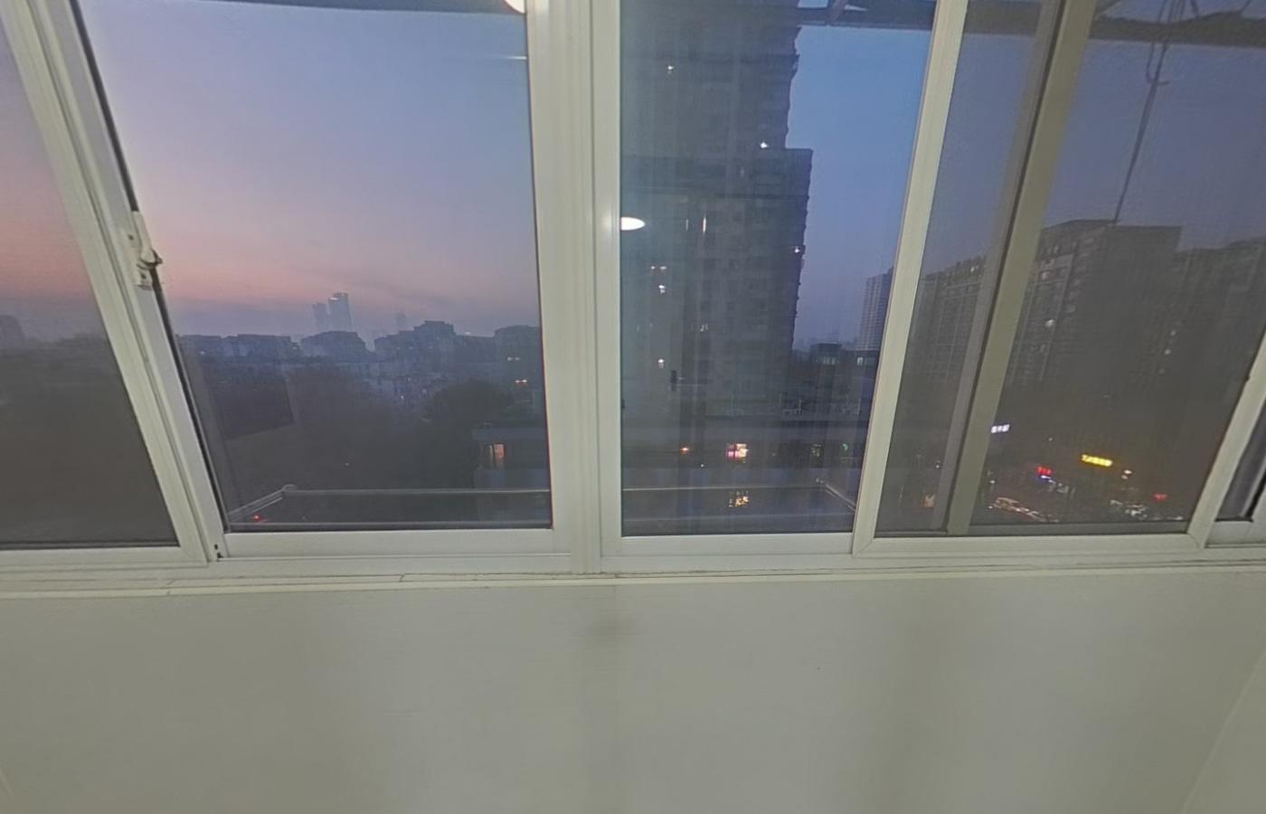 南京玉带园二手房房源图片