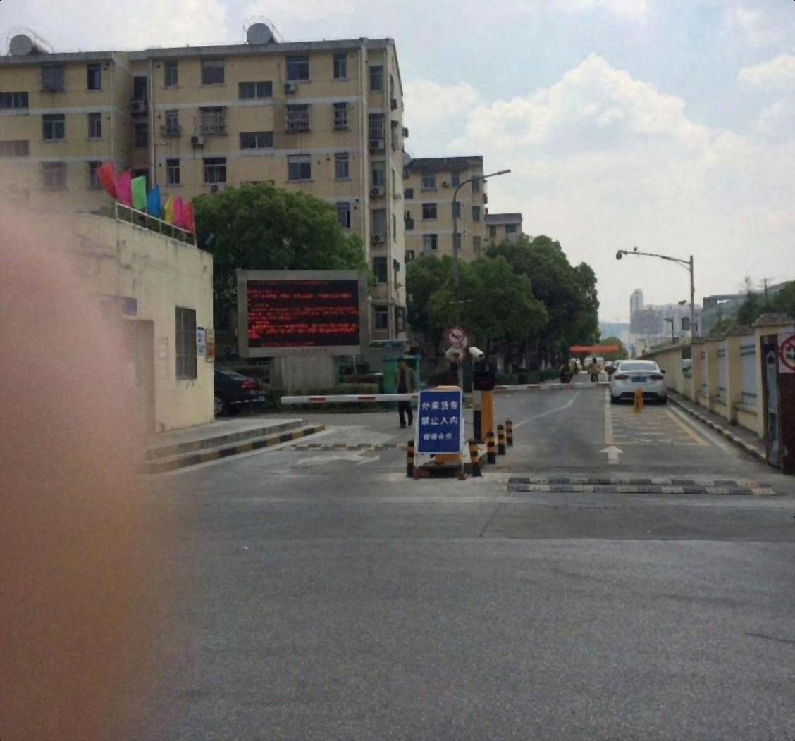 南京龙池新寓二手房房源图片