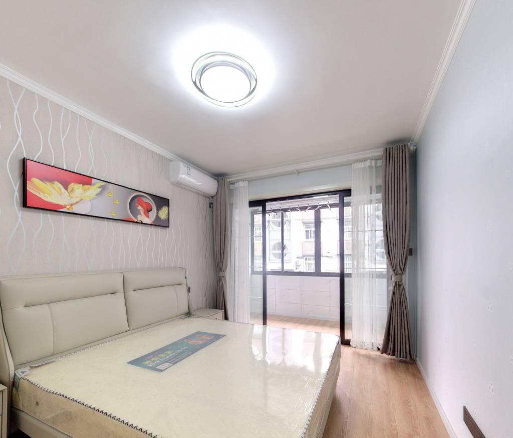 南京来凤街住宅二手房房源图片