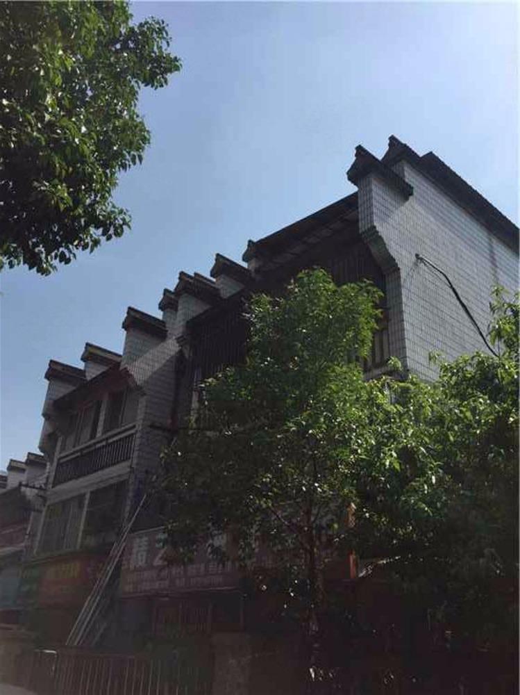 南京玉带园小区二手房房源图片