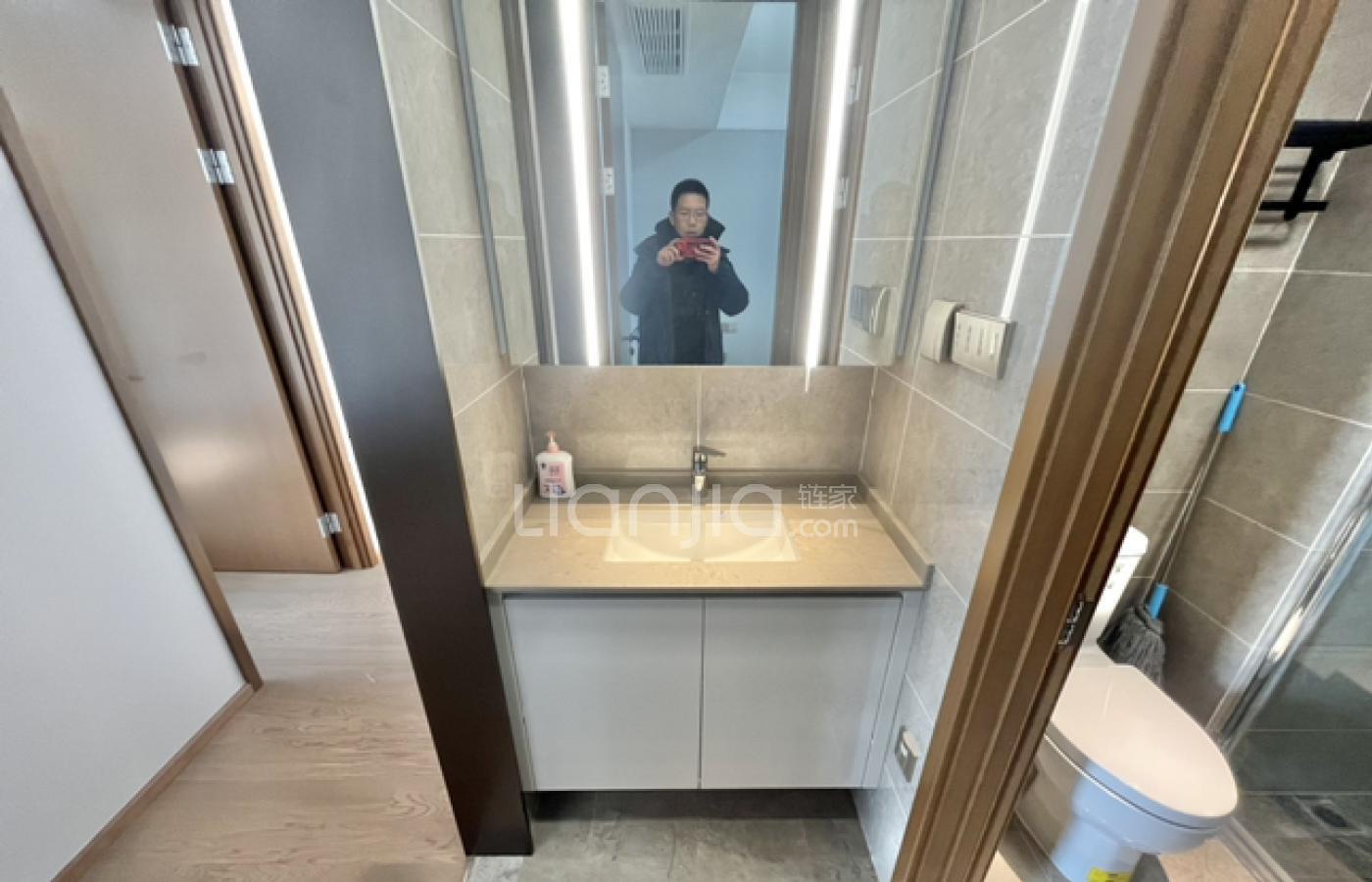 南京都会四季东区二手房房源图片