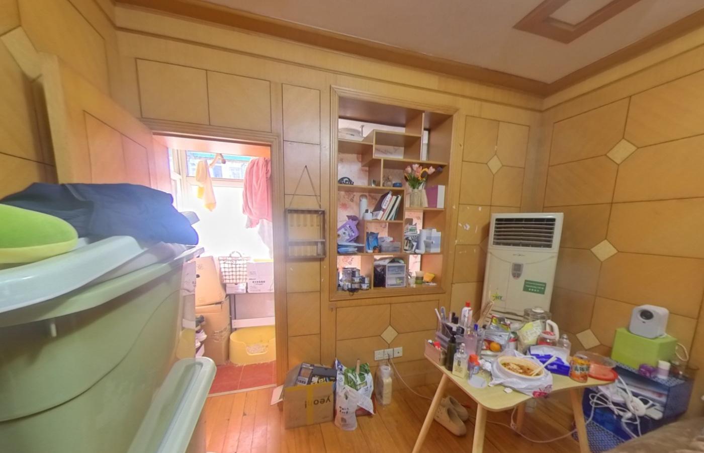 南京胭脂巷二手房房源图片
