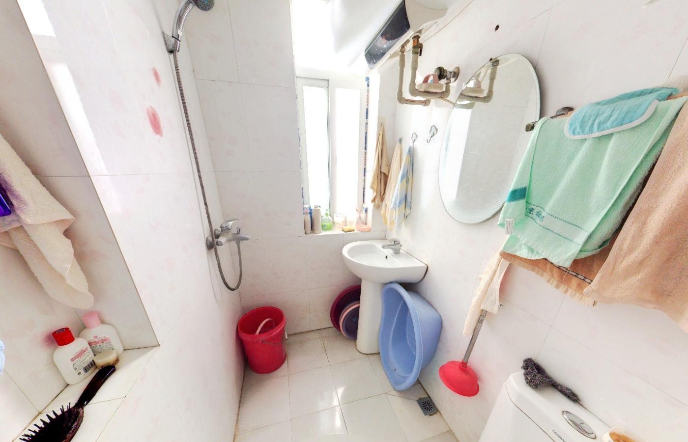 南京贡院街二手房房源图片