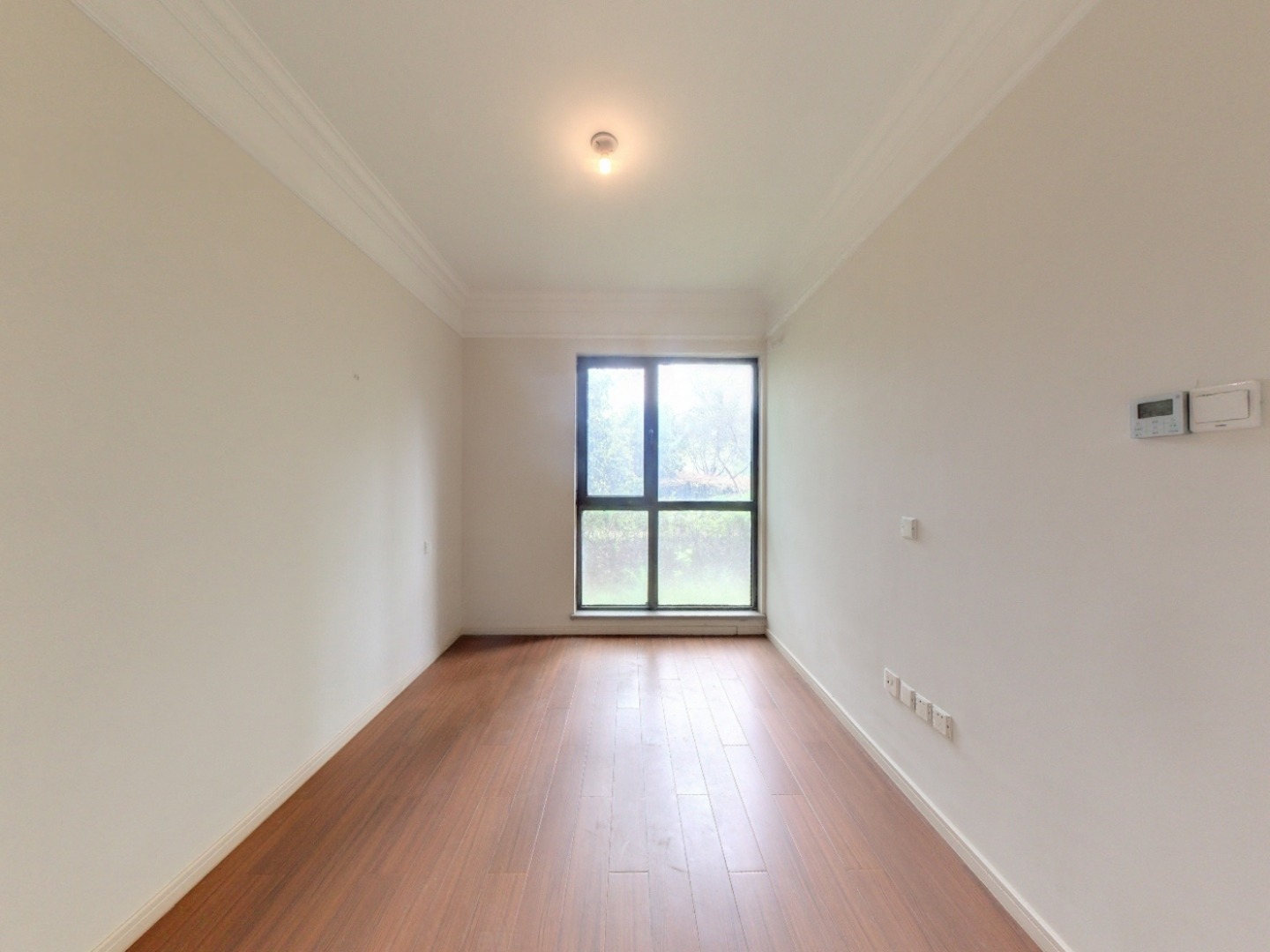 南京翠屏诚园二手房房源图片