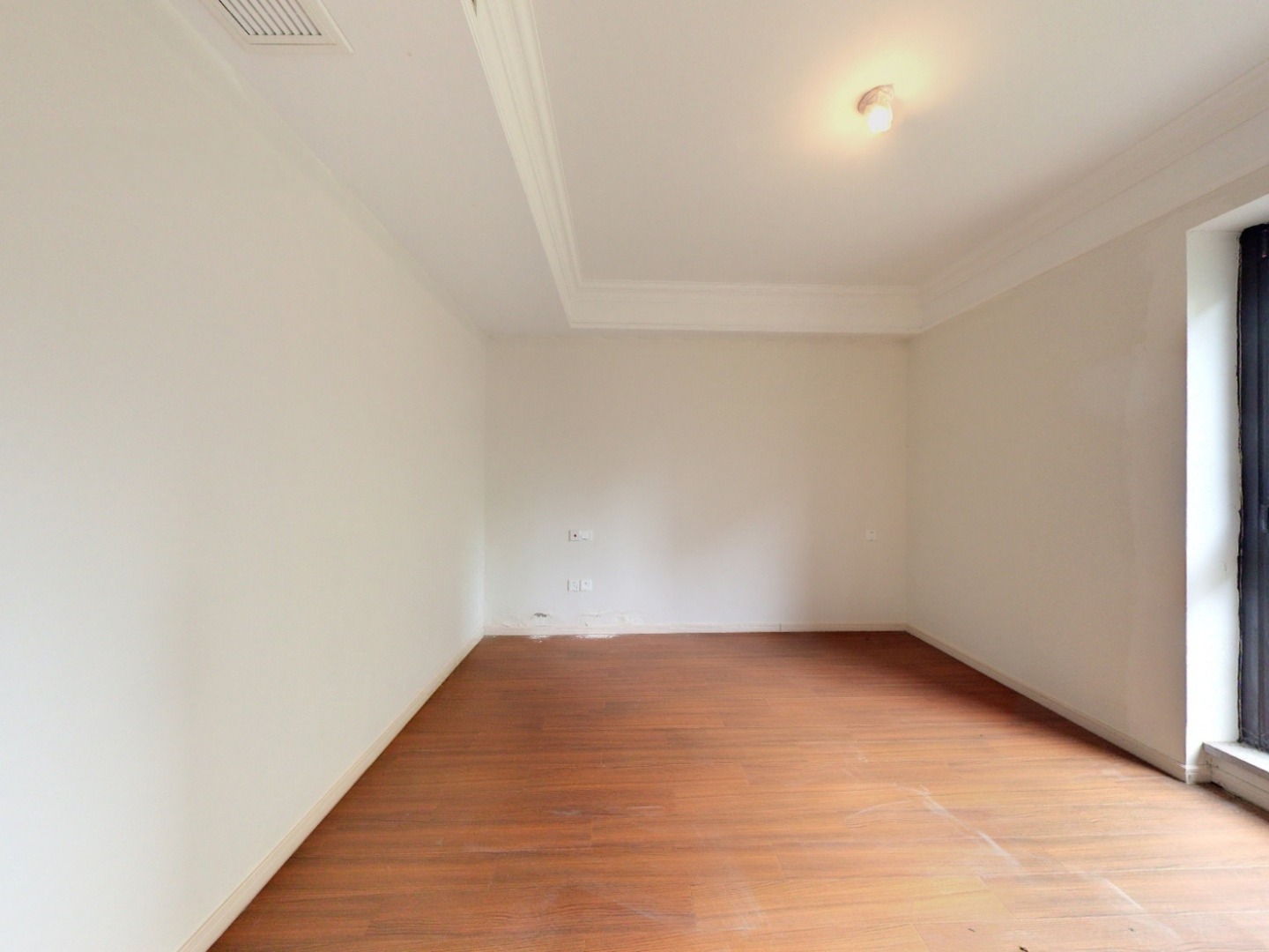 南京翠屏诚园二手房房源图片