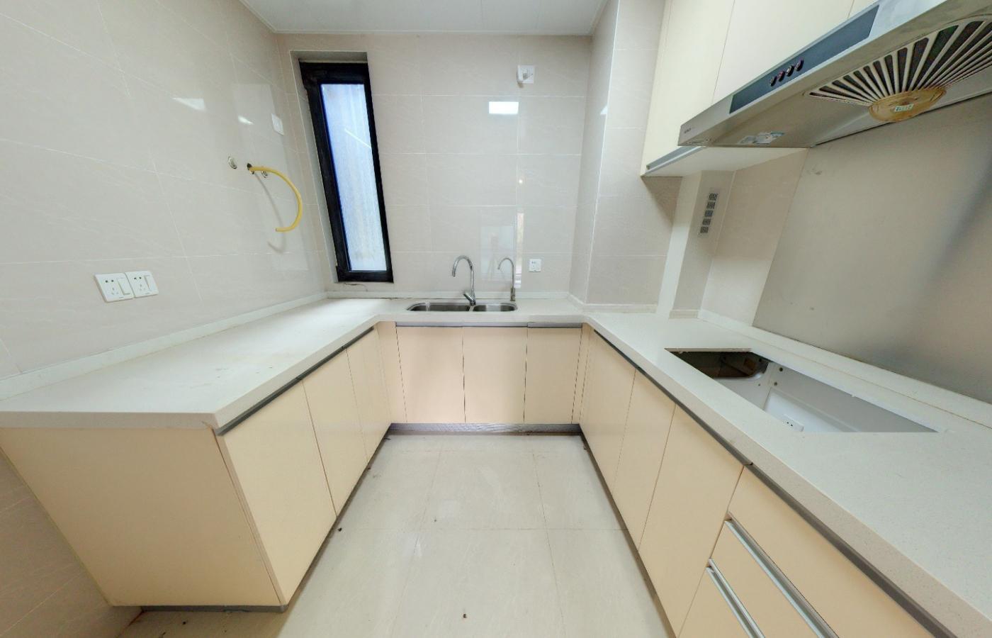 南京翠屏诚园二手房房源图片