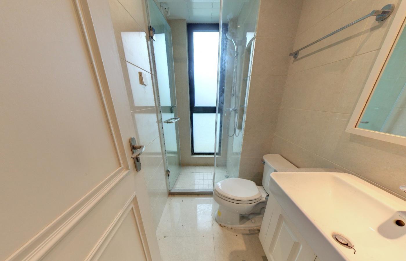 南京翠屏诚园二手房房源图片