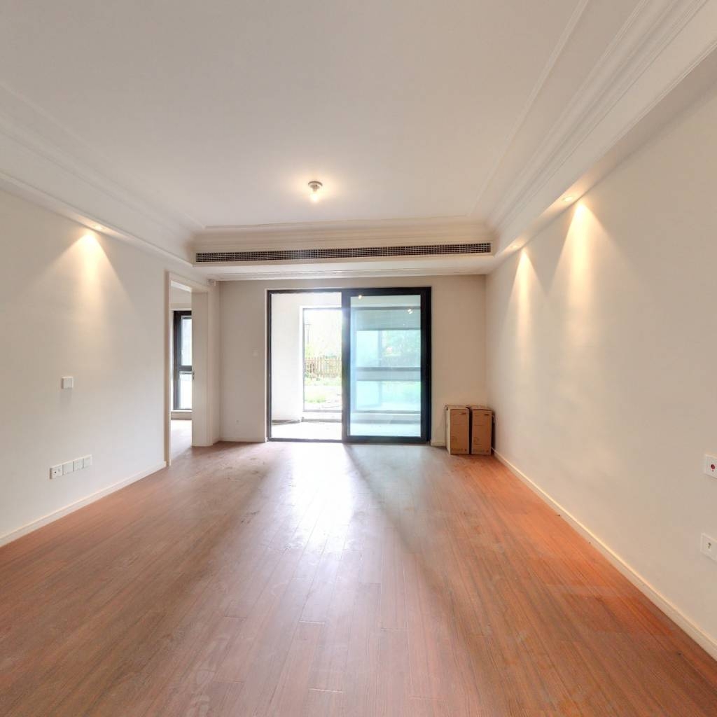 南京翠屏诚园二手房房源图片