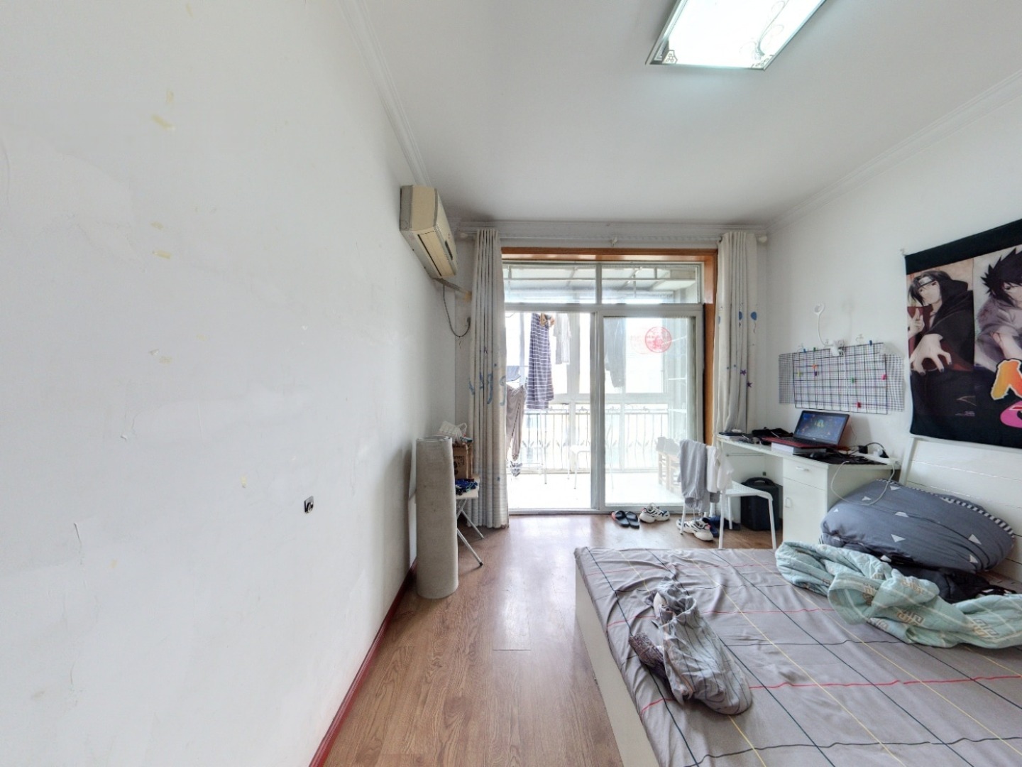 南京时代雅居二手房房源图片