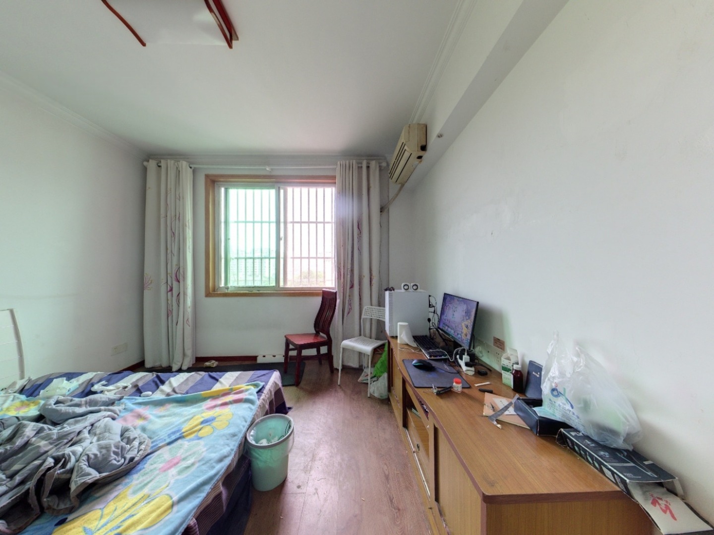 南京时代雅居二手房房源图片