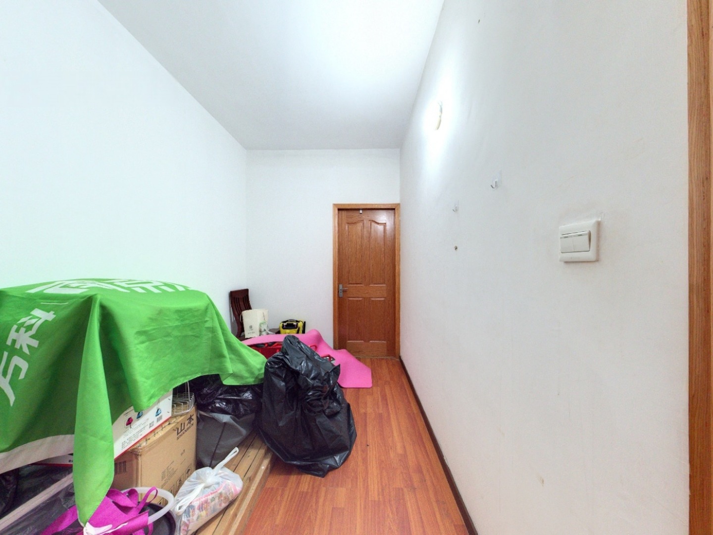 南京时代雅居二手房房源图片