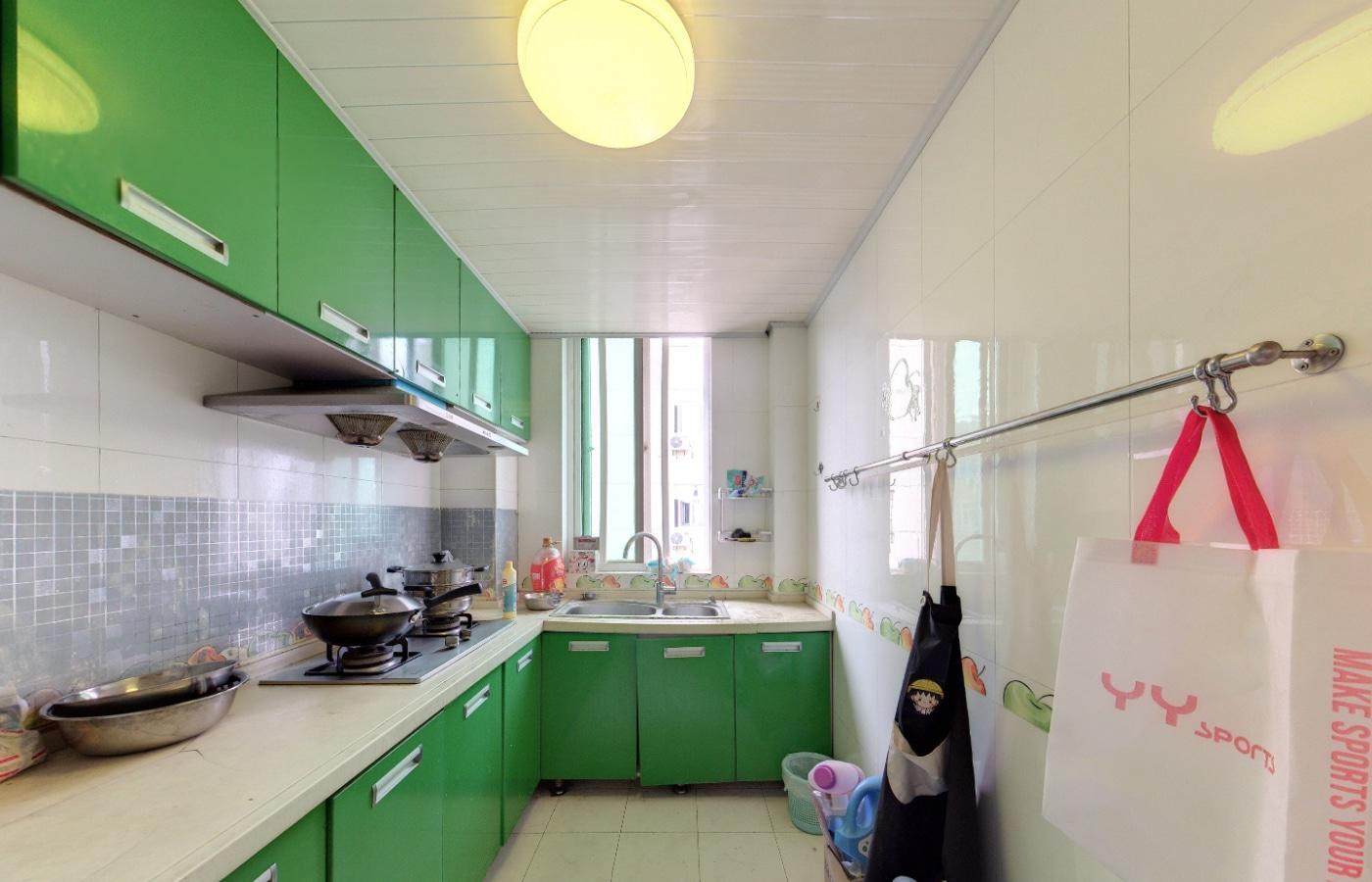 南京时代雅居二手房房源图片