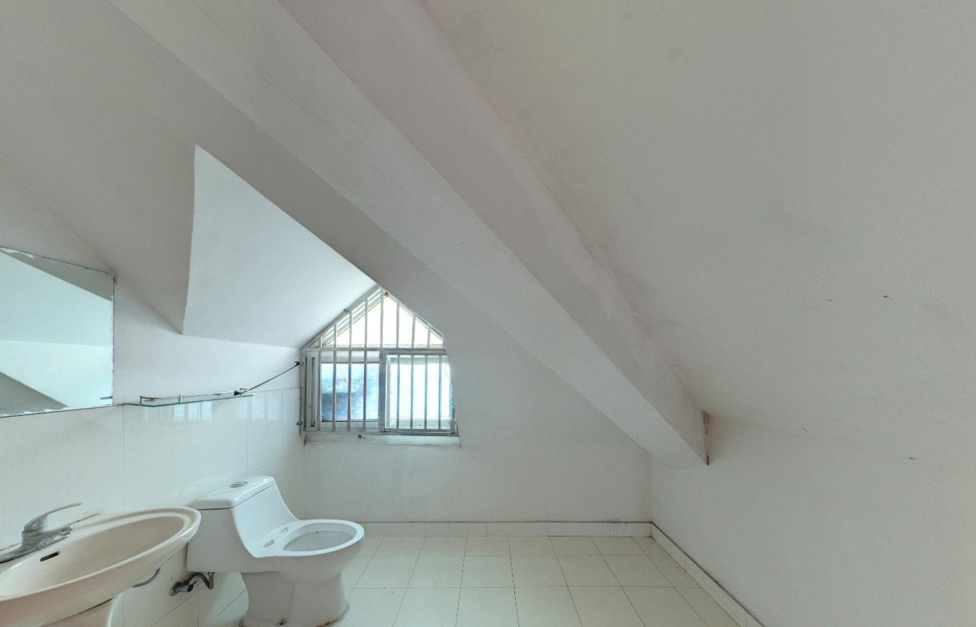 南京时代雅居二手房房源图片