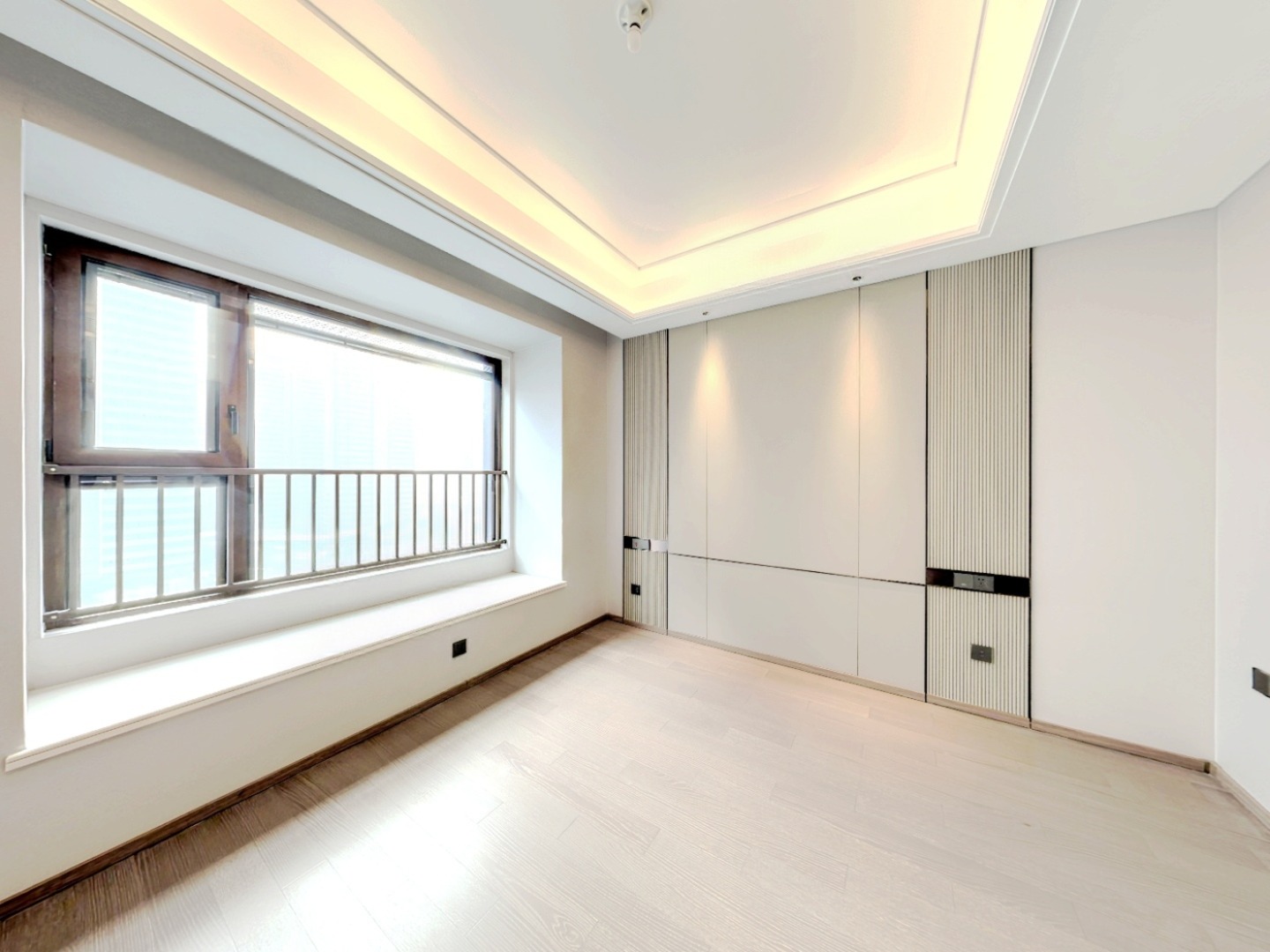 南京万科翡翠滨江二手房房源图片