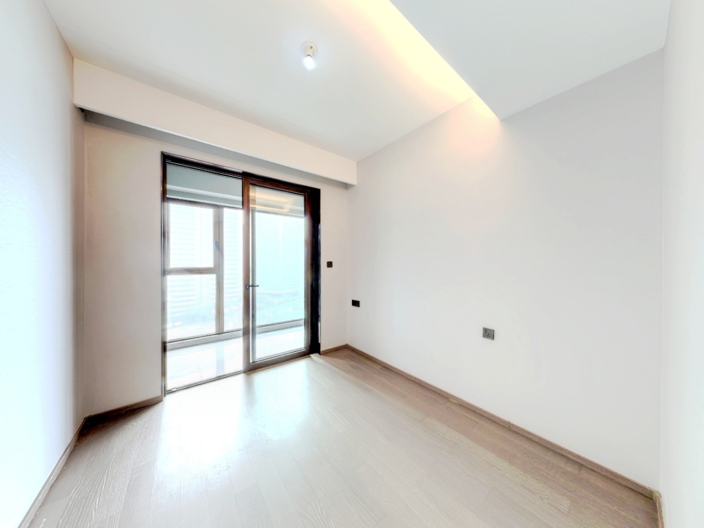 南京万科翡翠滨江二手房房源图片