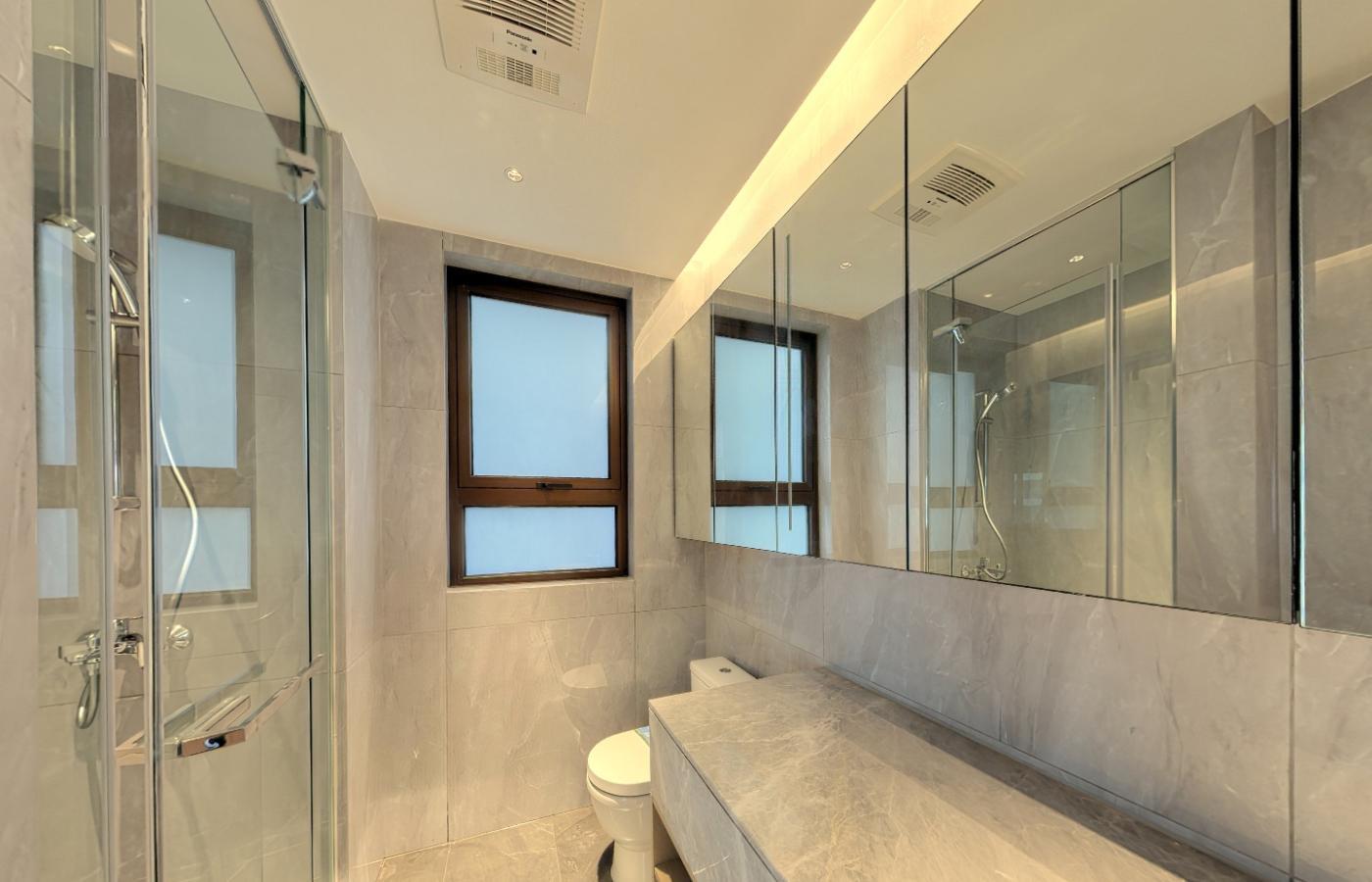 南京万科翡翠滨江二手房房源图片