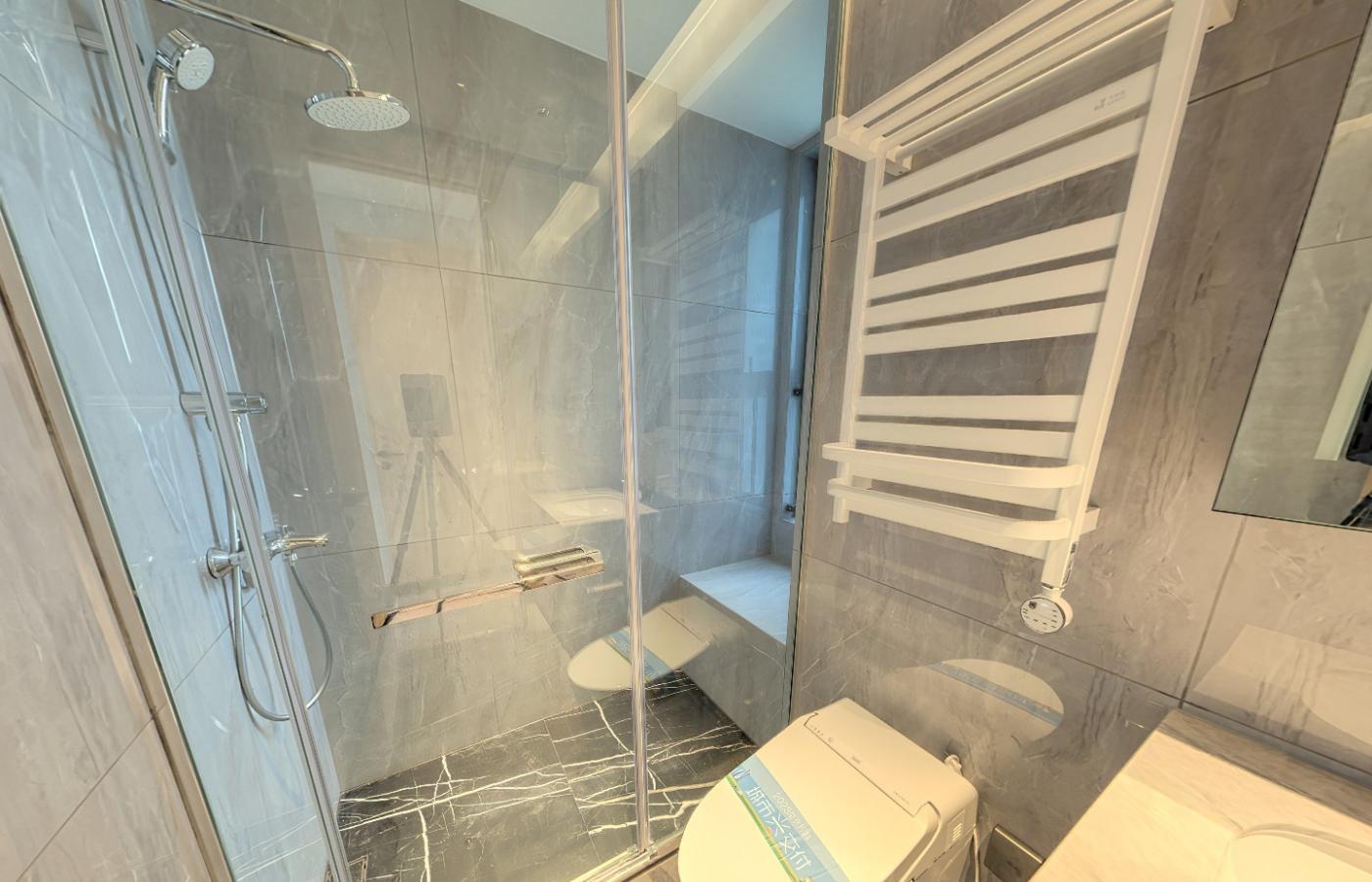 南京万科翡翠滨江二手房房源图片