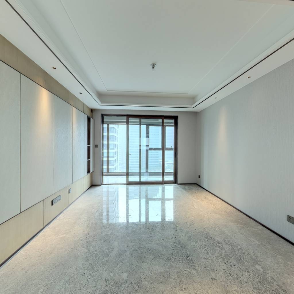 南京万科翡翠滨江二手房房源图片