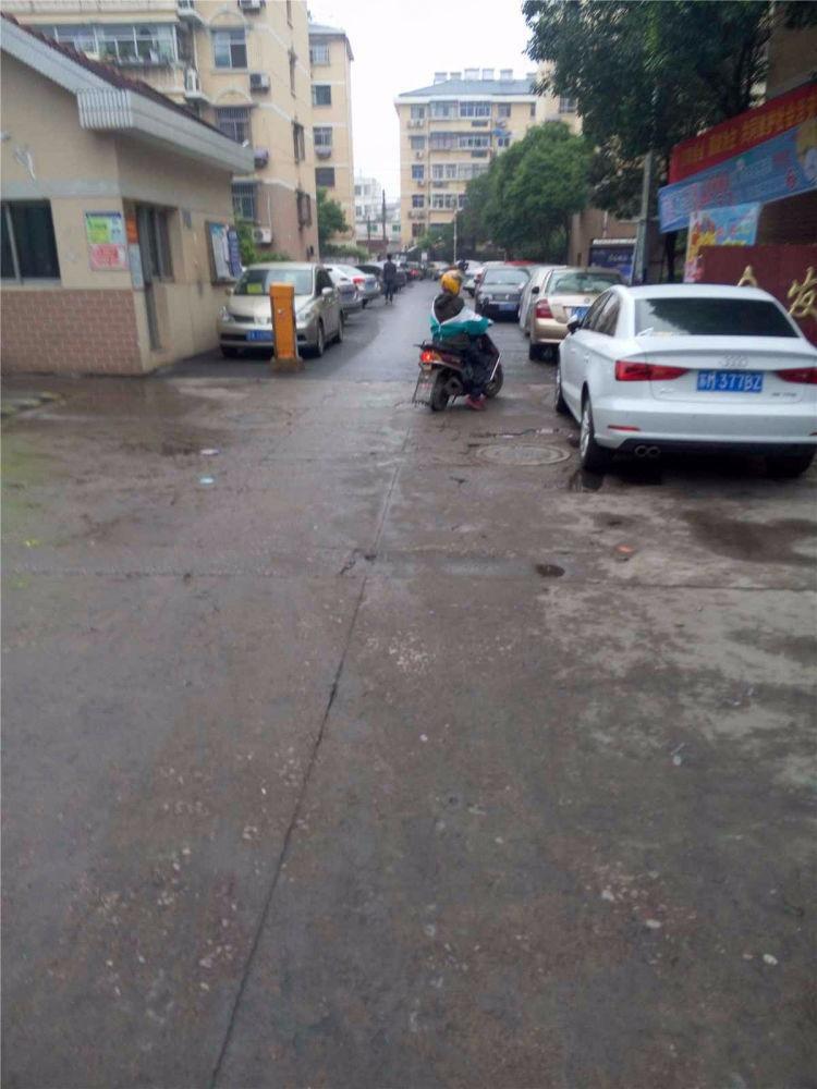 南京金发公寓二手房房源图片