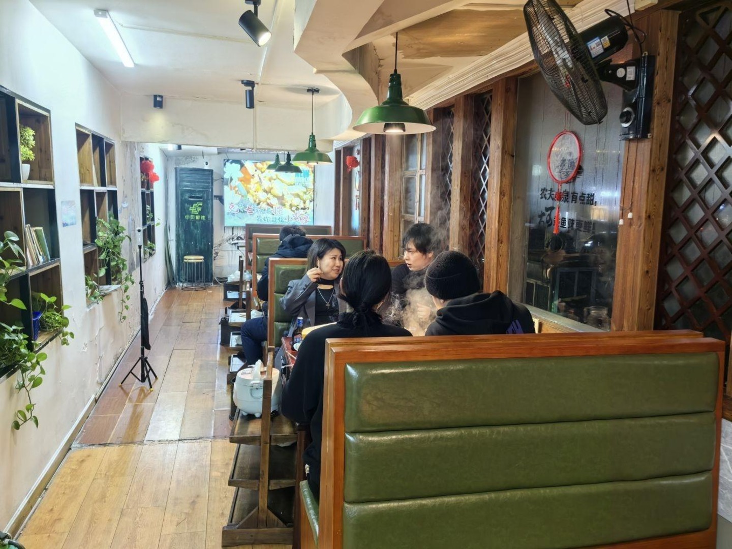 南京万科金域国际二手房房源图片