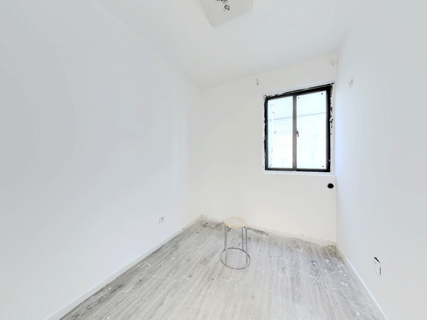 南京天景山公寓如意苑二手房房源图片