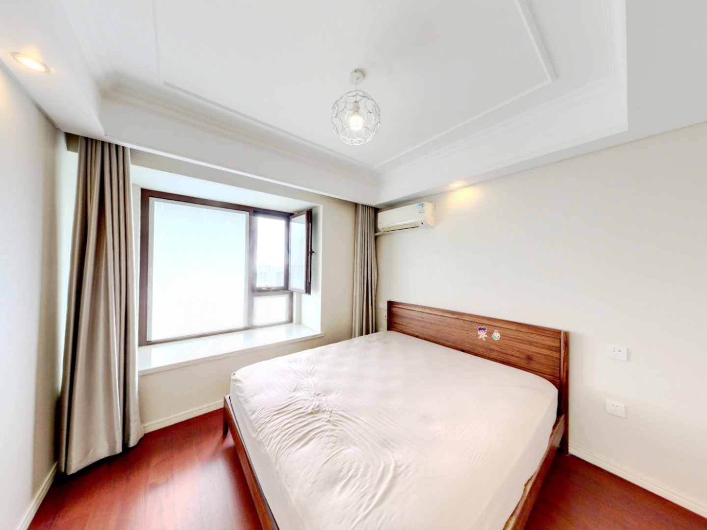 南京海峡城云玺湾二手房房源图片