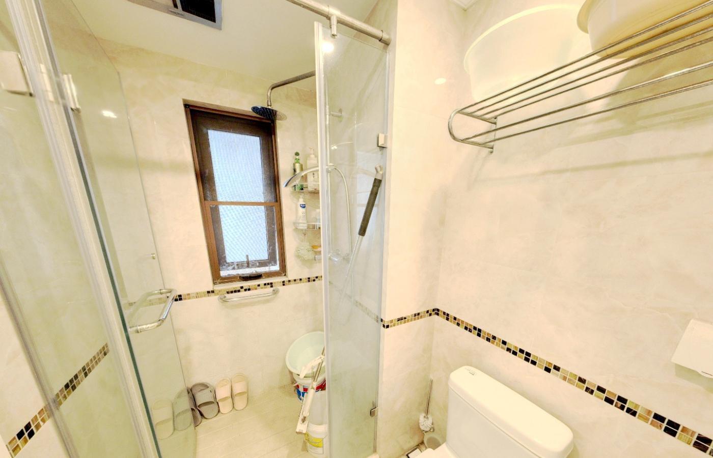 南京海峡城云玺湾二手房房源图片