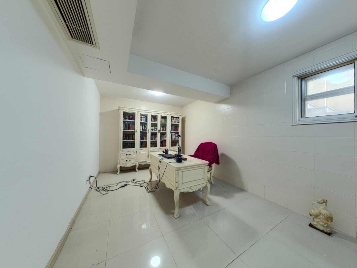 南京玛斯兰德香橙街区二手房房源图片