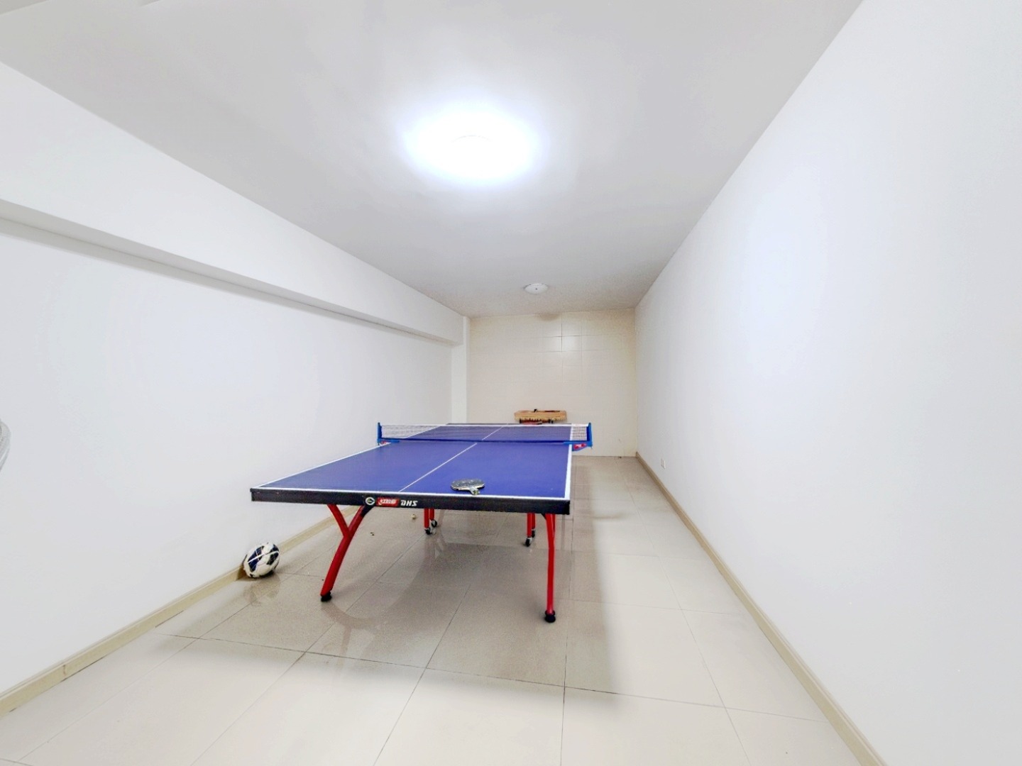 南京玛斯兰德香橙街区二手房房源图片