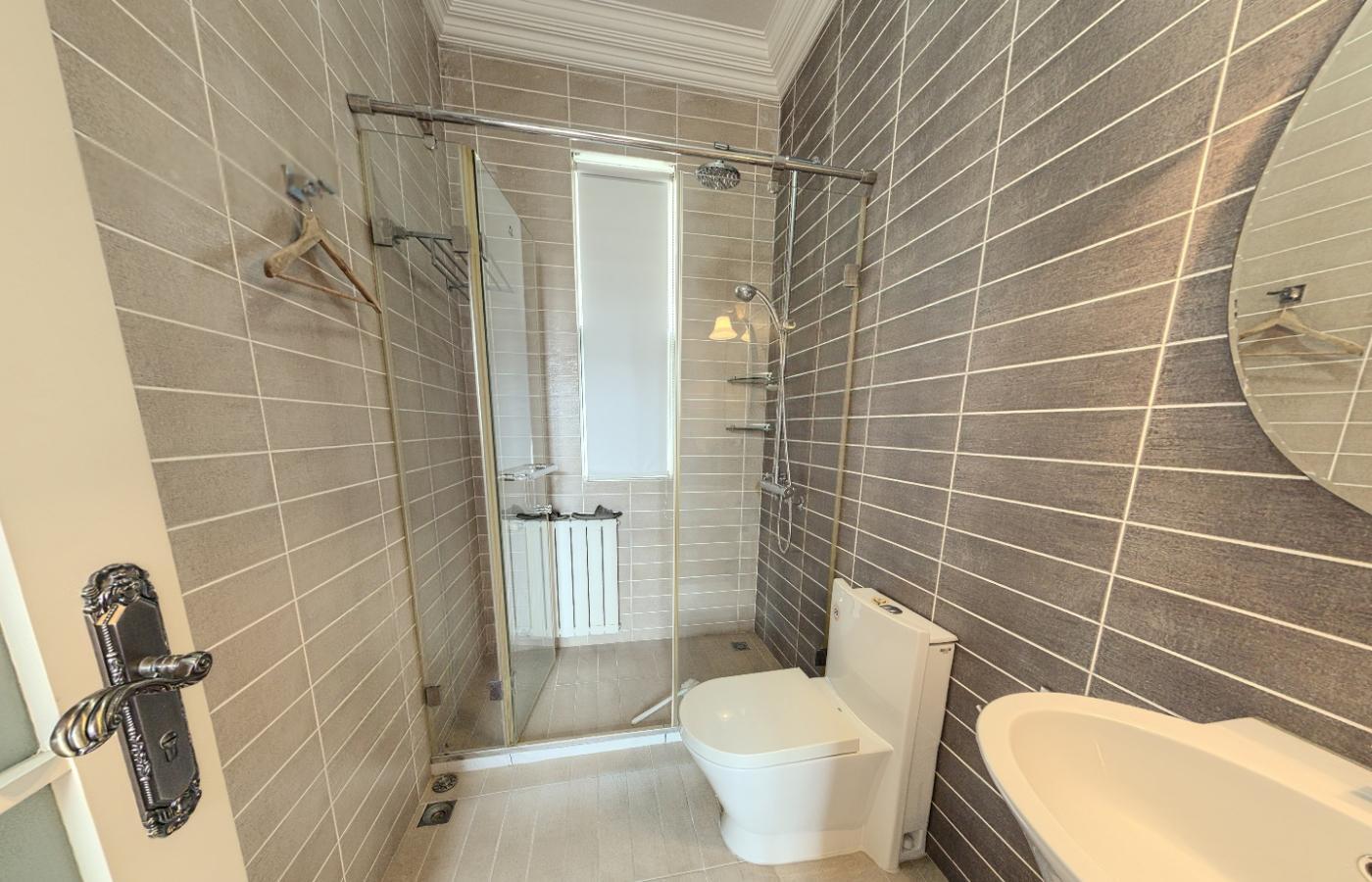 南京玛斯兰德香橙街区二手房房源图片